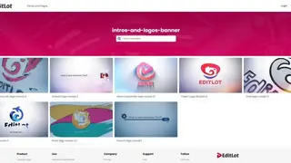 EditLot screenshot