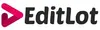 EditLot