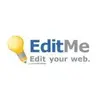 EditMe