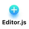 Editor.js