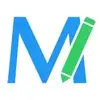 Editor.md