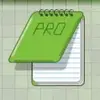 EditPad Pro