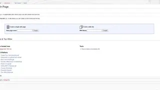 Editthis screenshot