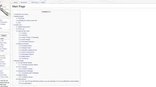 Editthis screenshot