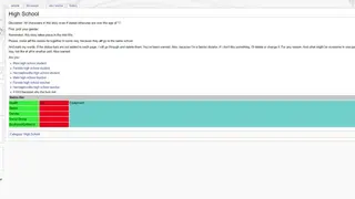 Editthis screenshot