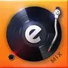 edjing Mix – DJ Mixer App