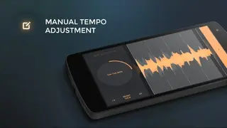 edjing PRO LE screenshot