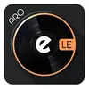 edjing PRO LE