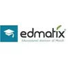 Edmatix