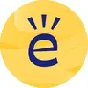 Edmodo LMS