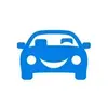 Edmunds