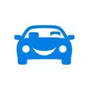 Edmunds.com
