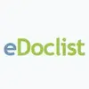 EDocList