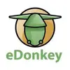 eDonkey2000
