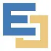 Edraw Max