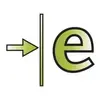 Edrawings Viewer