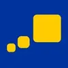 EDREAMS: BOOK CHEAP FLIGHTS