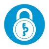 EDS (Encrypted Data Store)