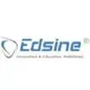 Edsine
