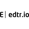 Edtr.io