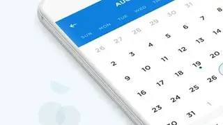 EduBirdie screenshot