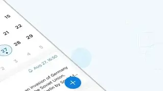 EduBirdie screenshot