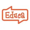 Educa