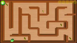Educational Game 4 Kids screenshot