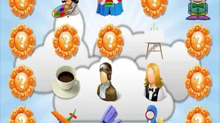 Educational Games for Kids by AppQuiz screenshot