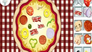 Educational Games for Kids by AppQuiz screenshot