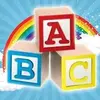 Educational Games for Kids by AppQuiz