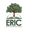 Educational Resources Information Center
