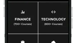 eduCBA screenshot