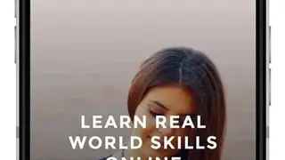 eduCBA screenshot