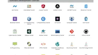 eduCBA screenshot