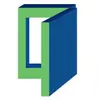 Educomp Solutions
