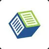Educube