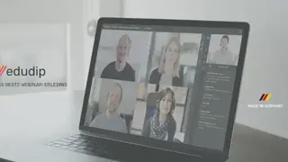 Edudip screenshot