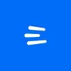 Eduflow