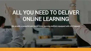 EduGyaan screenshot