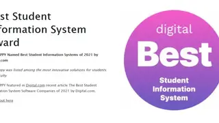 EDUHAPPY screenshot