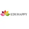 EDUHAPPY