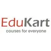 Edukart
