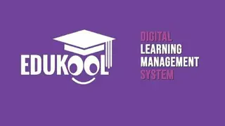 EduKool screenshot