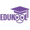 EduKool