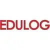 EDULOG FleetPro