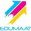 EDUMAAT – Imagine Greatness