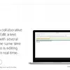 eduPad
