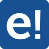 Edureka