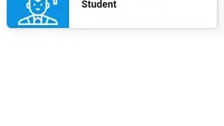 EduSys School ERP screenshot